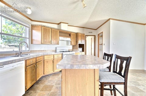 Tiny photo for 6375 Field View, Peyton, CO 80831 (MLS # 9175317)