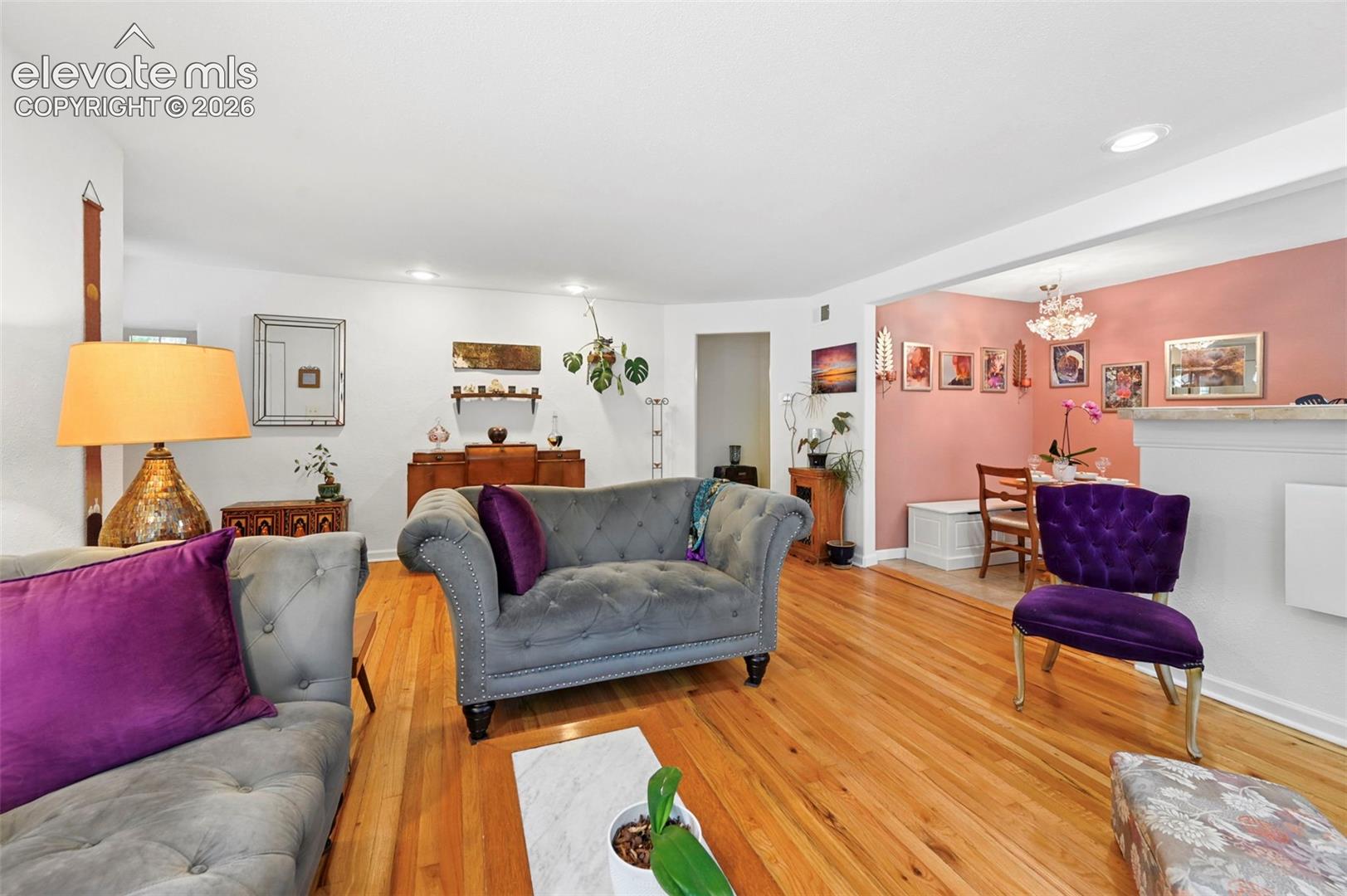 215 Wolfe Avenue