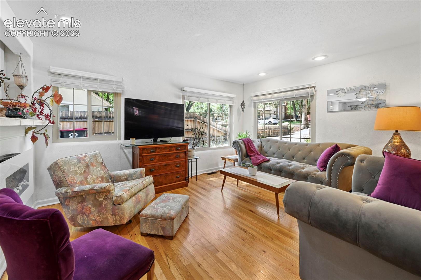 215 Wolfe Avenue