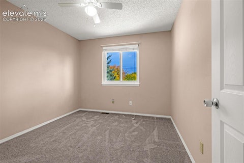 Tiny photo for 3855 Valley View Street, Colorado Springs, CO 80906 (MLS # 5418468)