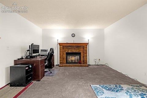 Tiny photo for 3855 Valley View Street, Colorado Springs, CO 80906 (MLS # 5418468)