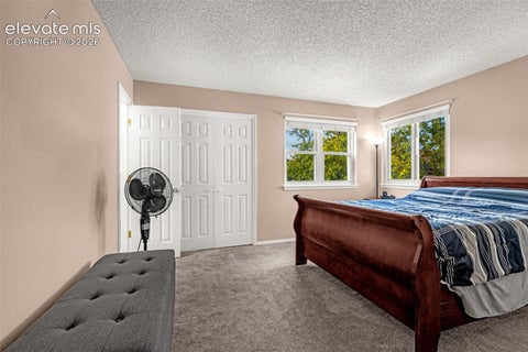 Tiny photo for 3855 Valley View Street, Colorado Springs, CO 80906 (MLS # 5418468)