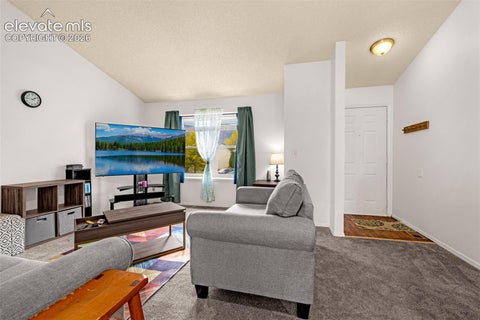 Tiny photo for 3855 Valley View Street, Colorado Springs, CO 80906 (MLS # 5418468)