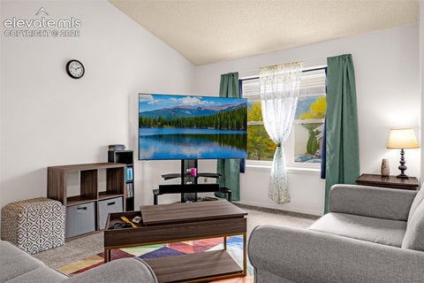 Tiny photo for 3855 Valley View Street, Colorado Springs, CO 80906 (MLS # 5418468)