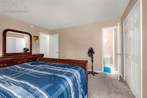 Tiny photo for 3855 Valley View Street, Colorado Springs, CO 80906 (MLS # 5418468)