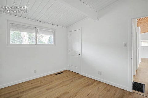 Tiny photo for 3205 Illinois Avenue, Colorado Springs, CO 80907 (MLS # 3889539)