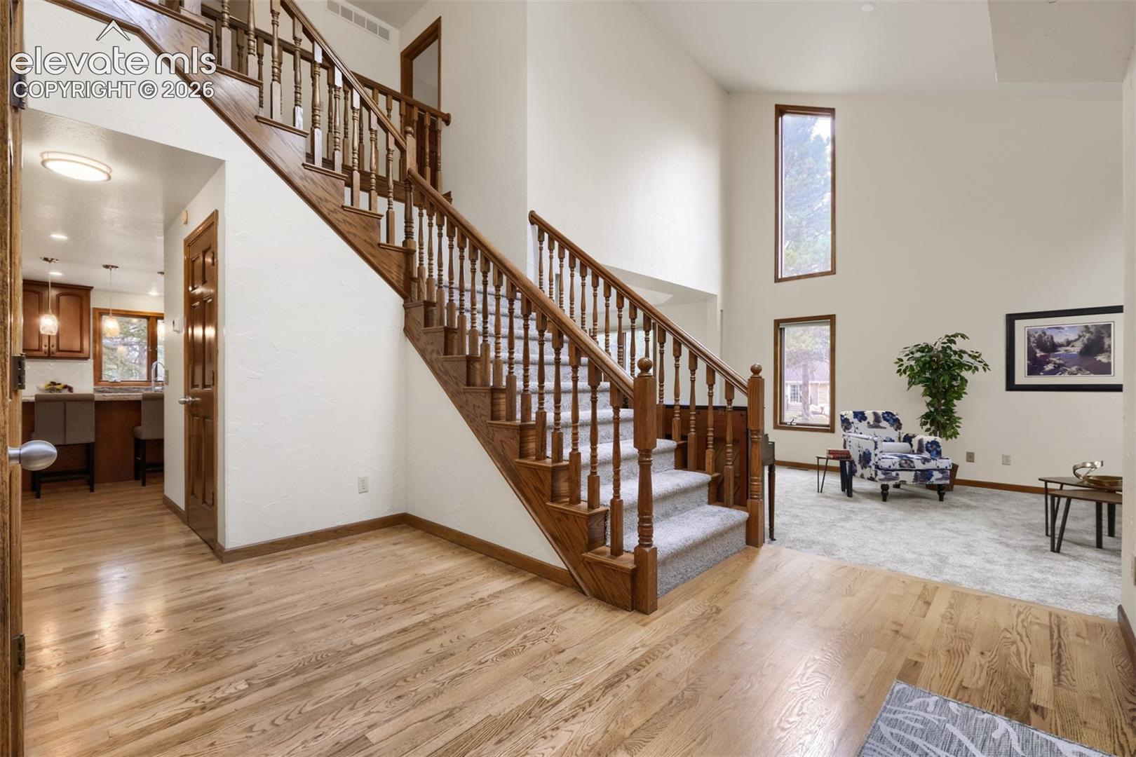 225 Sugarbush Drive