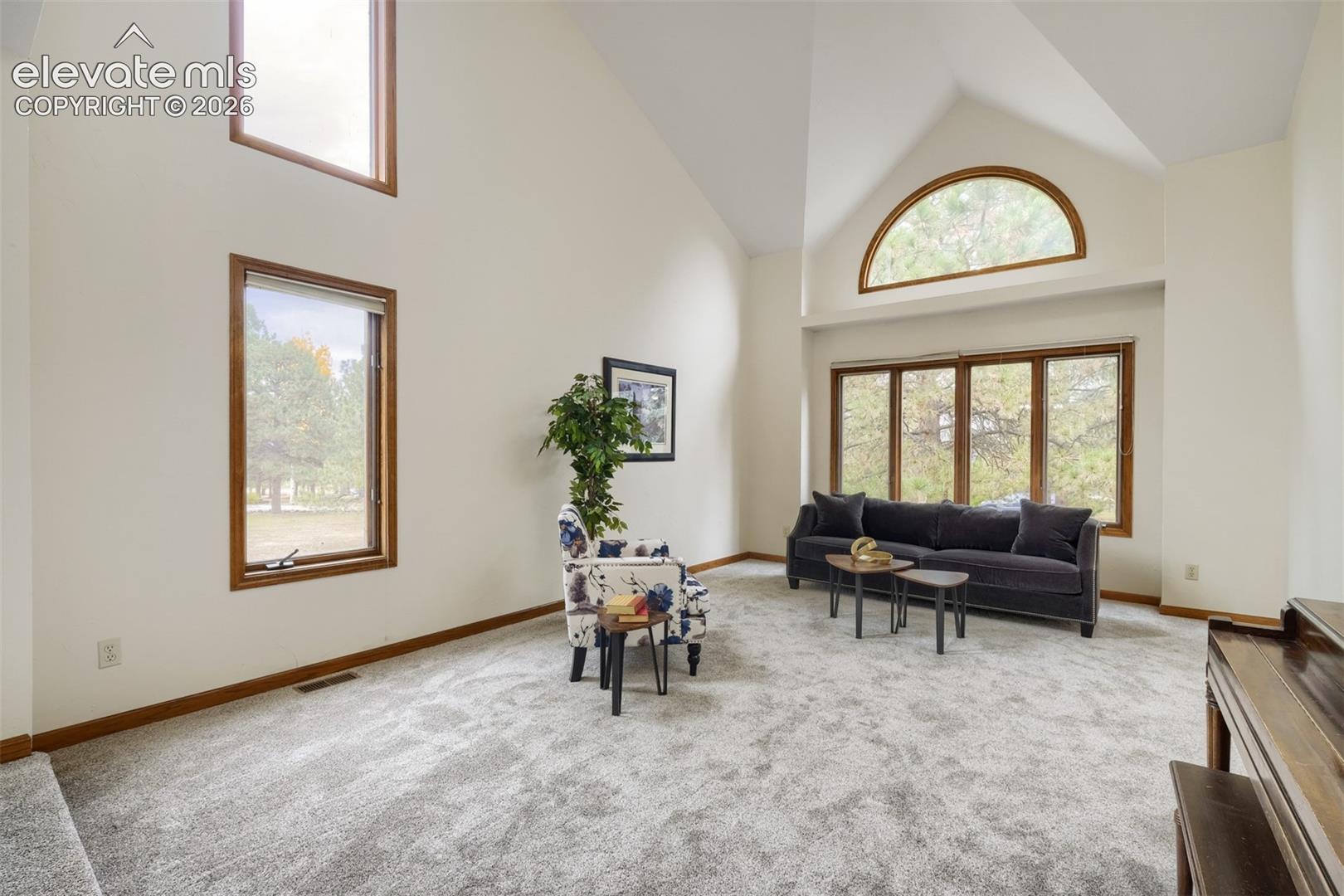 225 Sugarbush Drive
