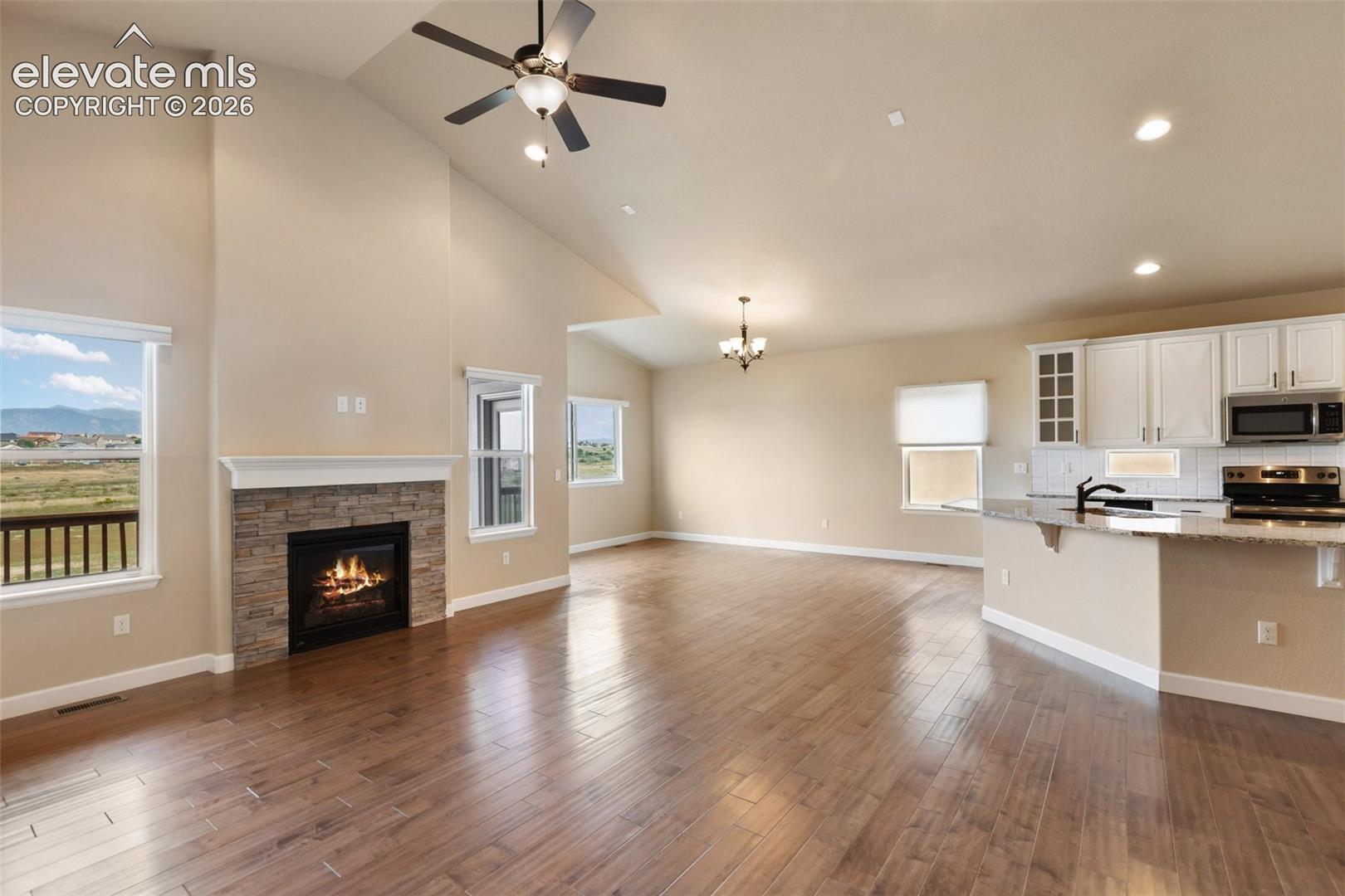 7492 Bigtooth Maple Drive