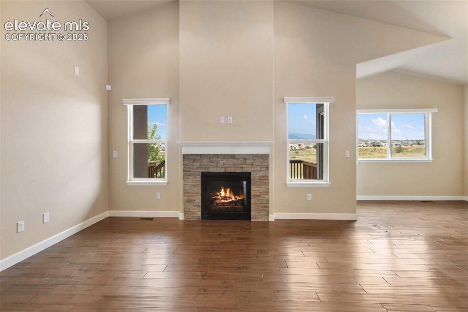 7492 Bigtooth Maple Drive
