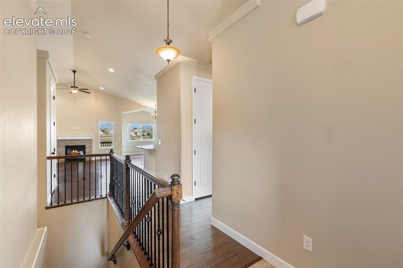 7492 Bigtooth Maple Drive