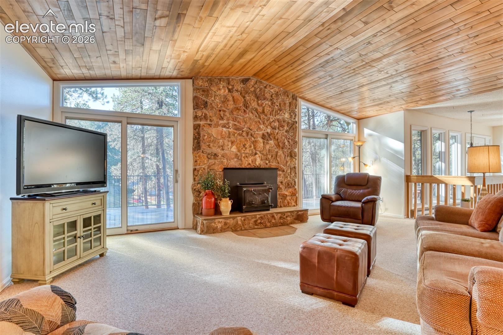 17715 Pond View Place