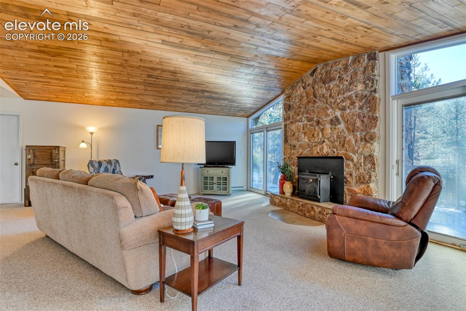 17715 Pond View Place