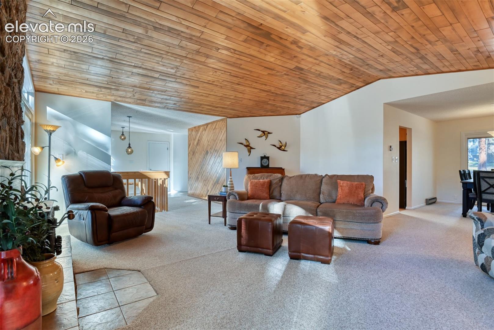 17715 Pond View Place