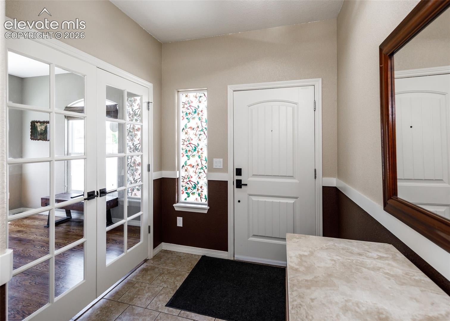 10237 Abrams Drive