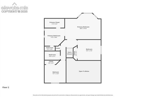 Tiny photo for 5115 Farthing Drive, Colorado Springs, CO 80906 (MLS # 2017220)