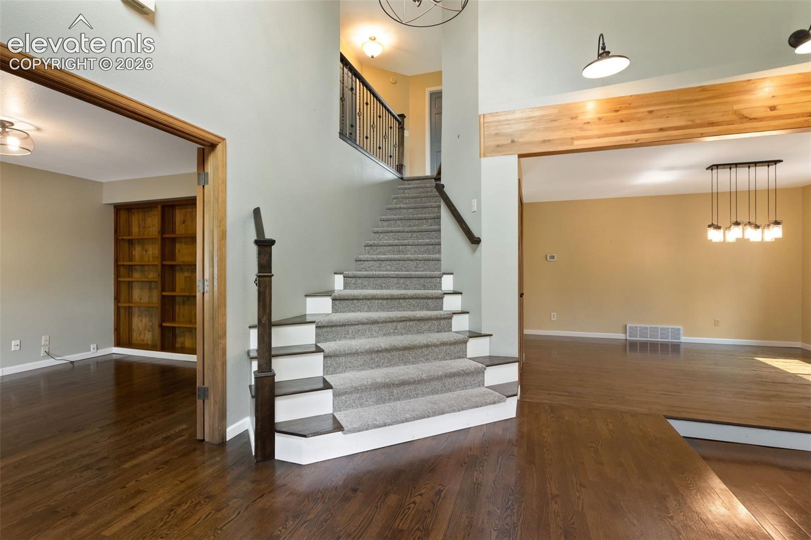 5115 Farthing Drive