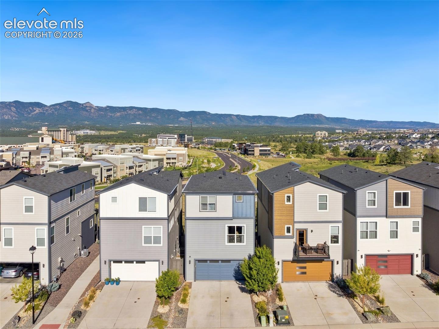 11368 Modern Meadow Loop
