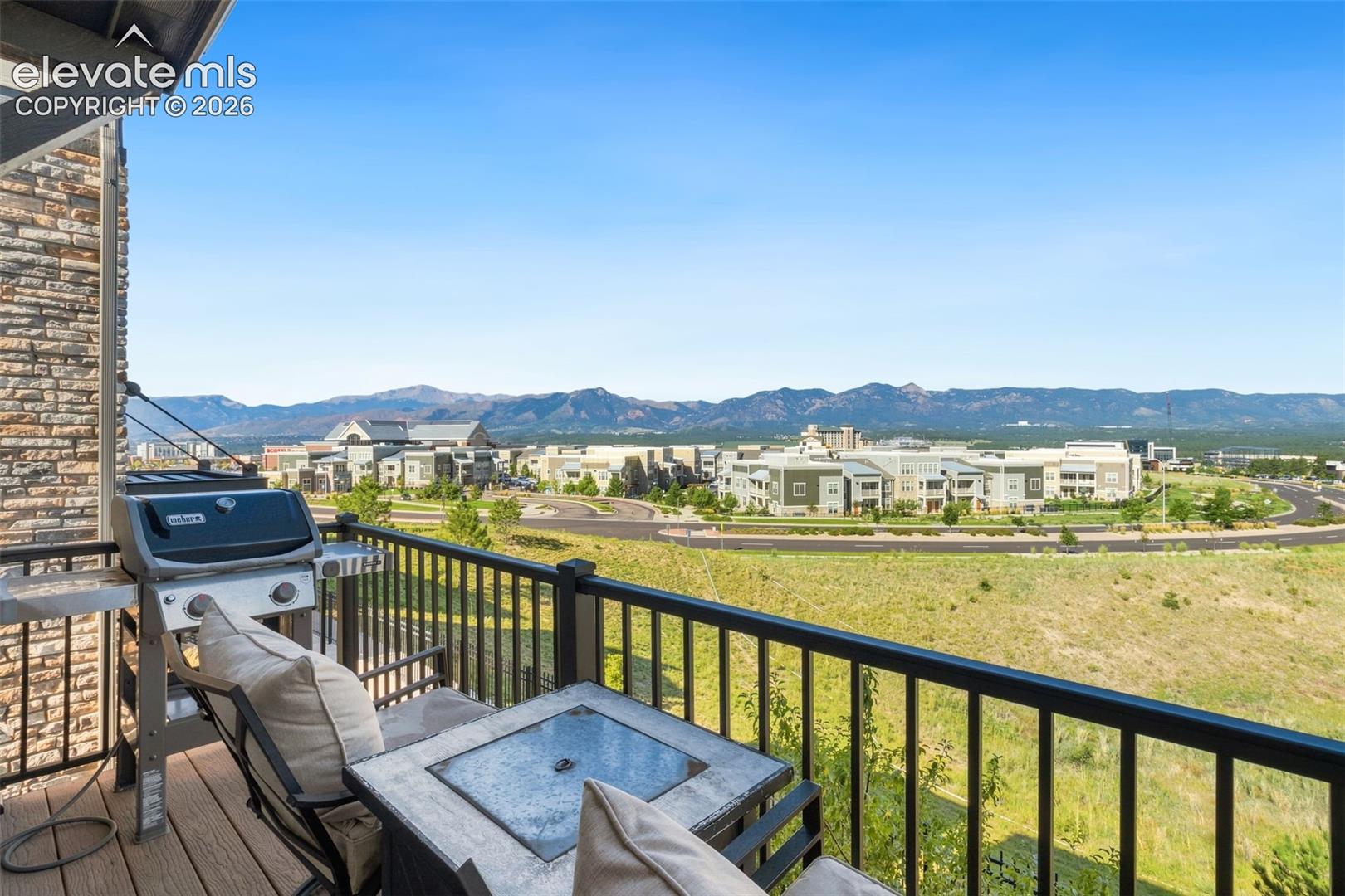 11368 Modern Meadow Loop