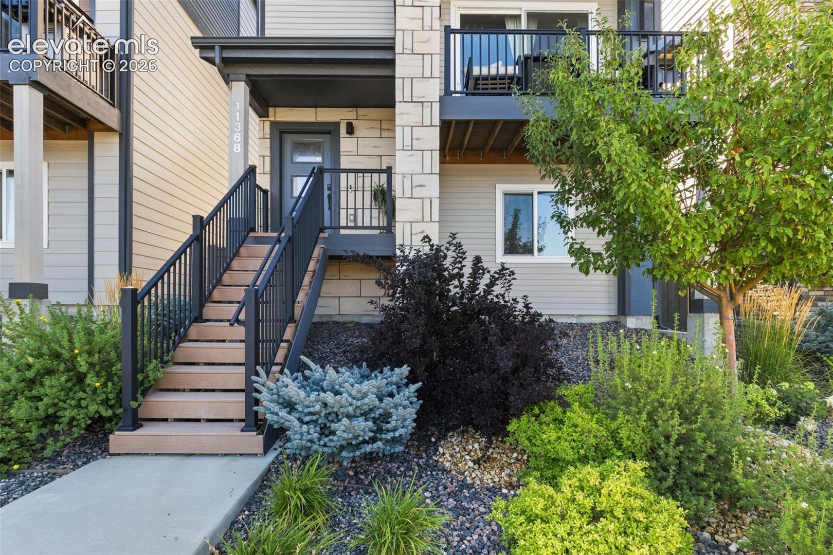 11368 Modern Meadow Loop