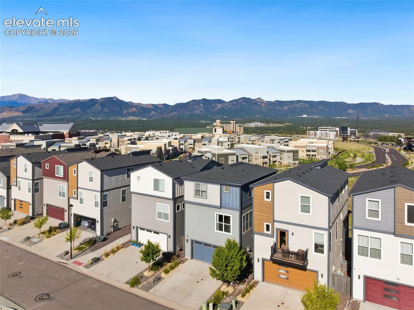 11368 Modern Meadow Loop