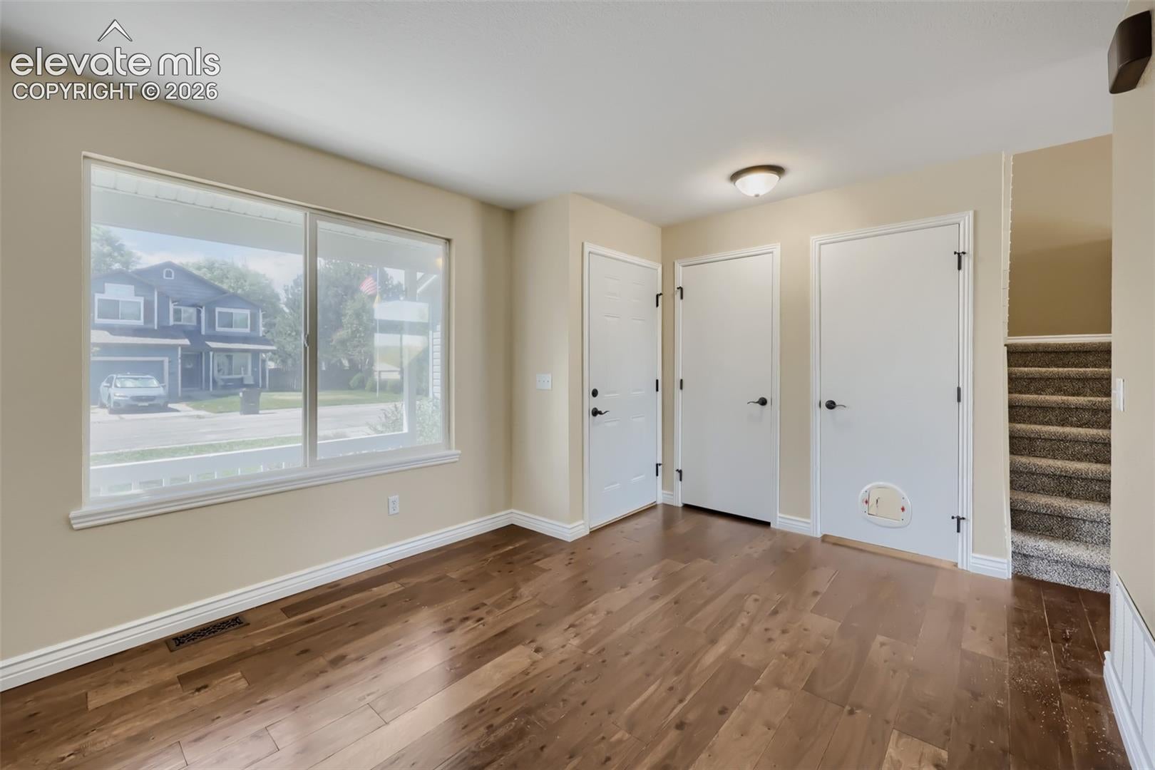 388 Lionel Lane