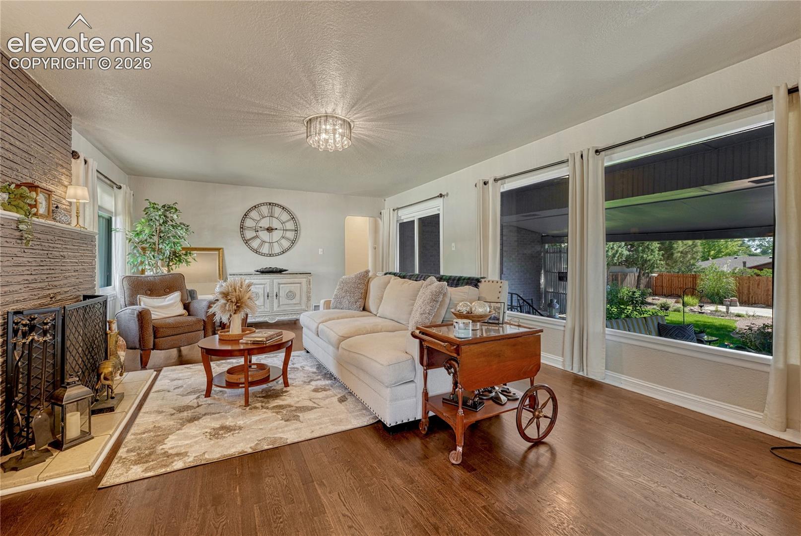 3110 High Street