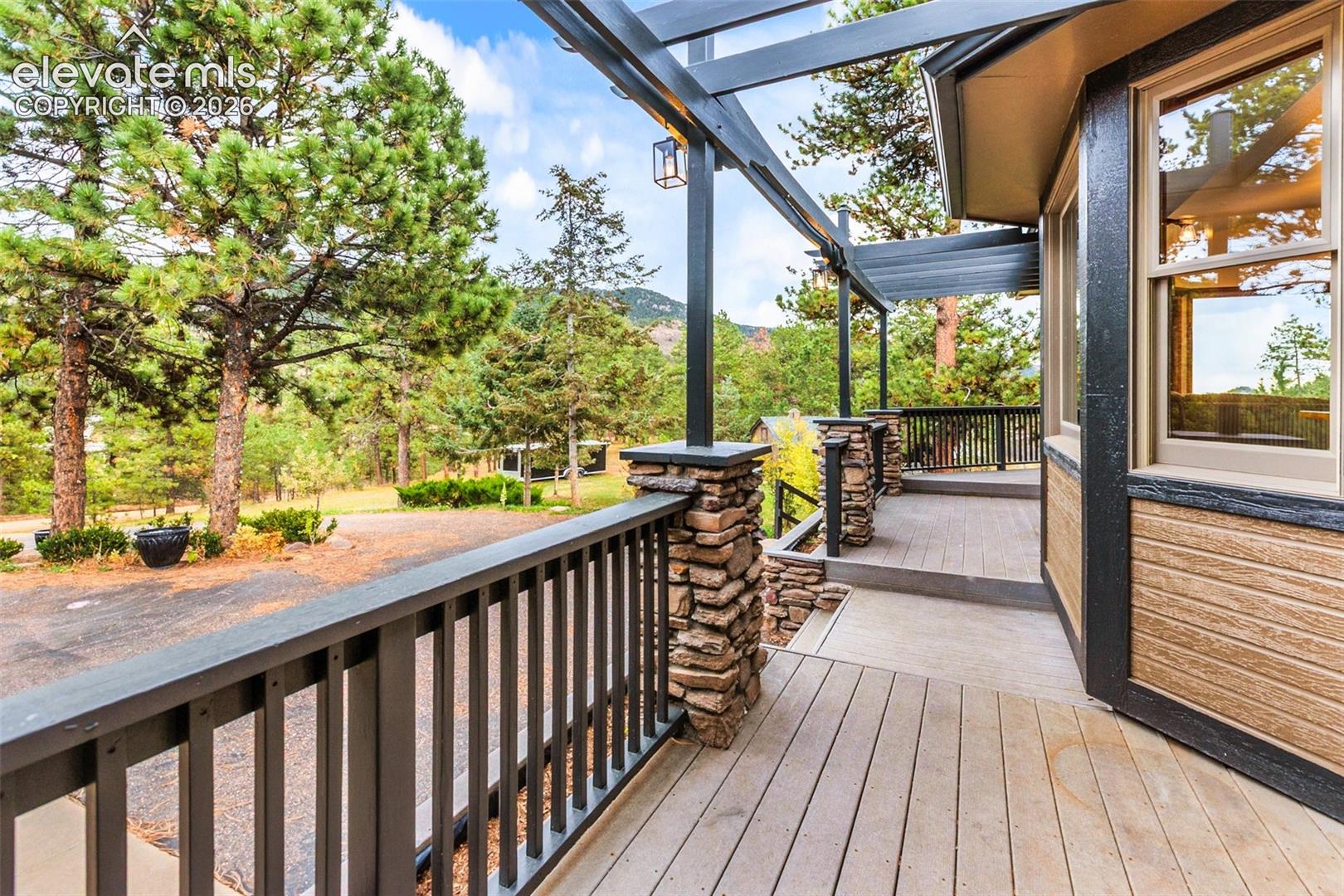 358 Creek Side Drive