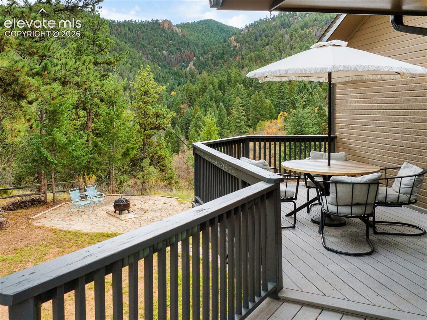 358 Creek Side Drive