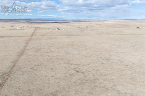 Photo of COUNTY ROAD 1, Rush, CO 80833 (MLS # 5042940)