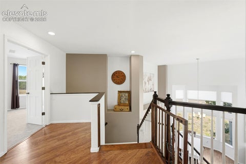 Tiny photo for 22102 E Ida Place, Aurora, CO 80015 (MLS # 6395409)
