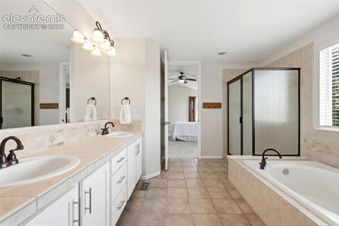 Tiny photo for 22102 E Ida Place, Aurora, CO 80015 (MLS # 6395409)