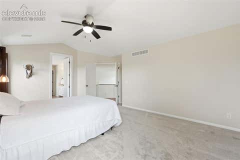 Tiny photo for 22102 E Ida Place, Aurora, CO 80015 (MLS # 6395409)