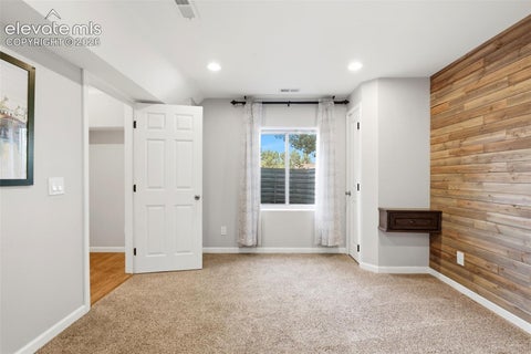 Tiny photo for 22102 E Ida Place, Aurora, CO 80015 (MLS # 6395409)