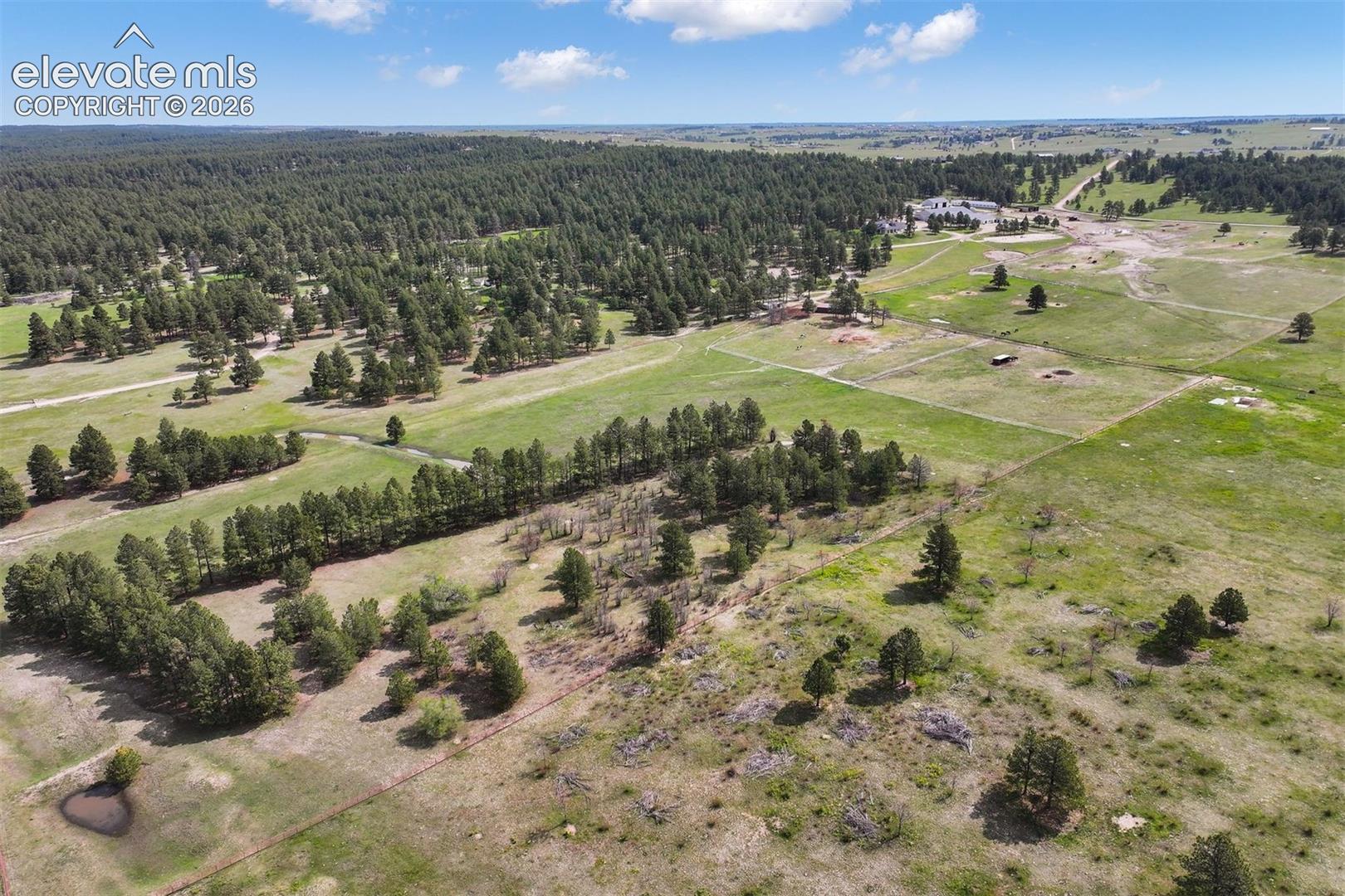 30886 County Road 17/21