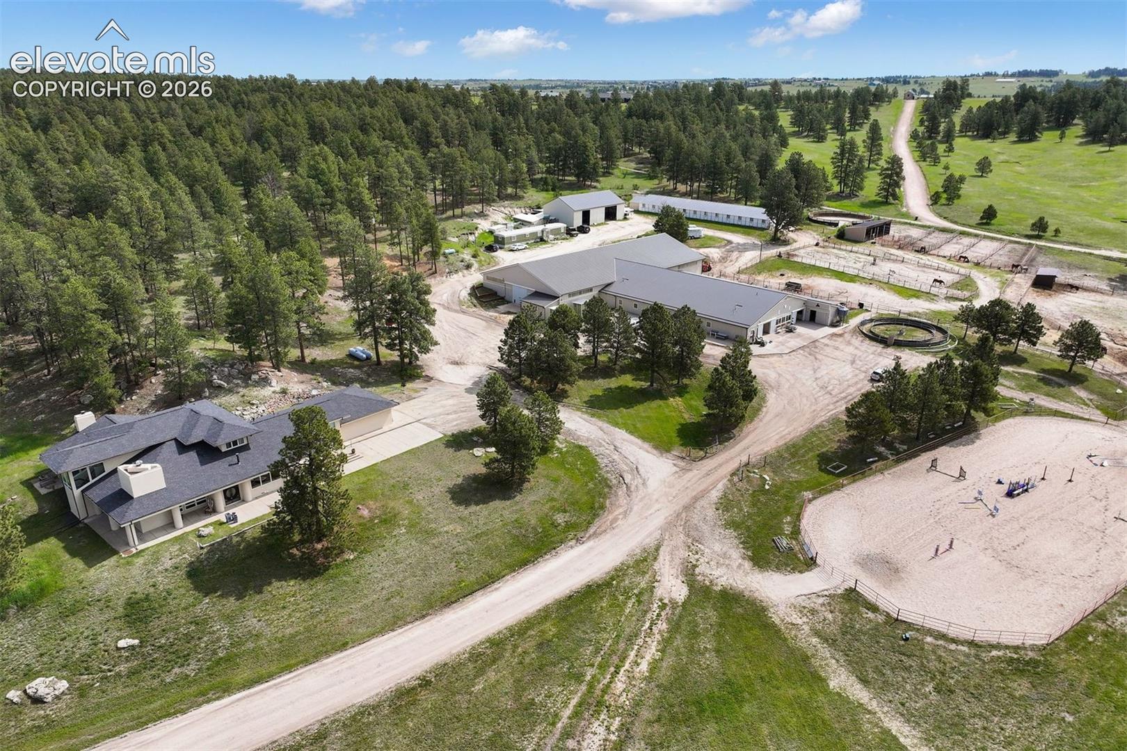 30886 County Road 17/21