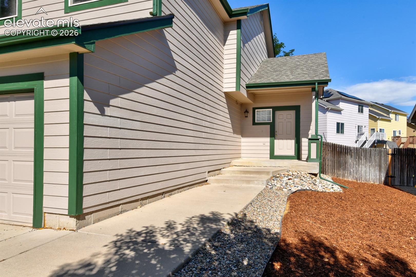 5016 Prairie Grass Lane