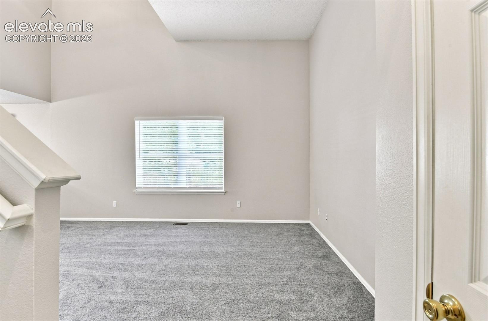 5016 Prairie Grass Lane