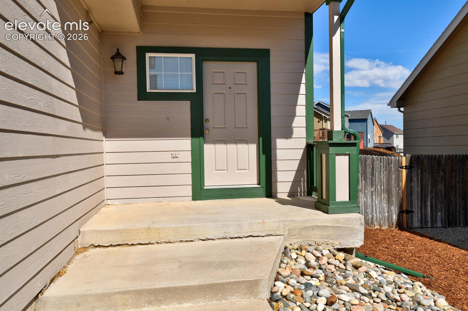 5016 Prairie Grass Lane