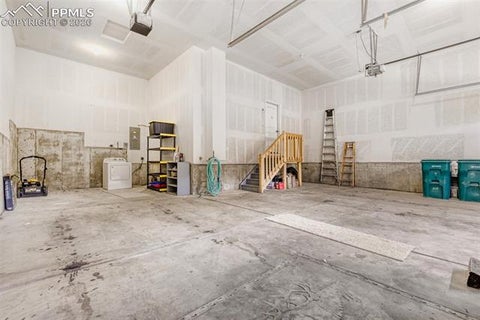 Tiny photo for 4519 Edwards Place, Cascade, CO 80809 (MLS # 3801071)