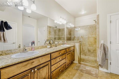 Tiny photo for 4519 Edwards Place, Cascade, CO 80809 (MLS # 3801071)