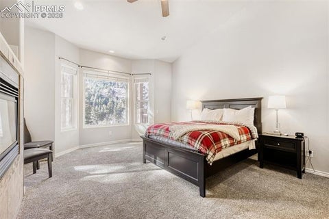 Tiny photo for 4519 Edwards Place, Cascade, CO 80809 (MLS # 3801071)