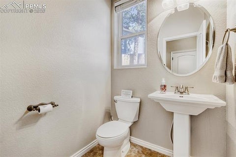 Tiny photo for 4519 Edwards Place, Cascade, CO 80809 (MLS # 3801071)