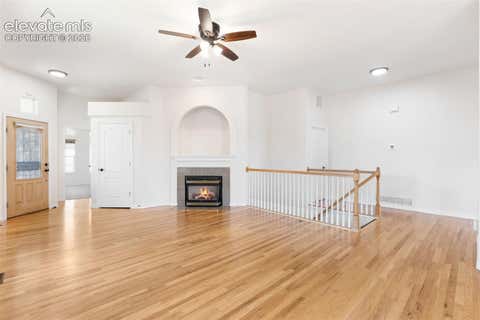 Tiny photo for 4895 Sanctuary Grove, Colorado Springs, CO 80906 (MLS # 8481922)