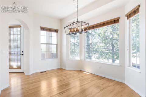 Tiny photo for 4895 Sanctuary Grove, Colorado Springs, CO 80906 (MLS # 8481922)
