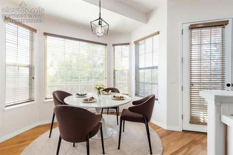 Tiny photo for 4895 Sanctuary Grove, Colorado Springs, CO 80906 (MLS # 8481922)