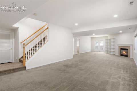Tiny photo for 4895 Sanctuary Grove, Colorado Springs, CO 80906 (MLS # 8481922)
