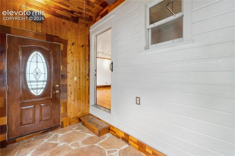 Tiny photo for 2210 W Kiowa Street, Colorado Springs, CO 80904 (MLS # 9612327)
