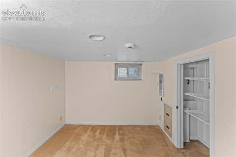Tiny photo for 2210 W Kiowa Street, Colorado Springs, CO 80904 (MLS # 9612327)