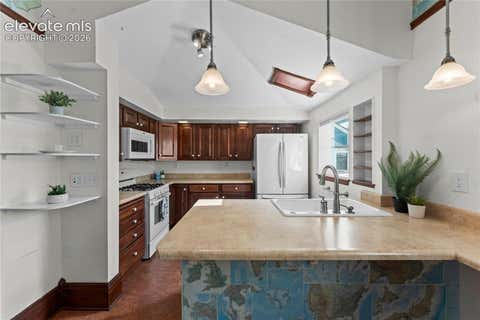 Tiny photo for 2210 W Kiowa Street, Colorado Springs, CO 80904 (MLS # 9612327)